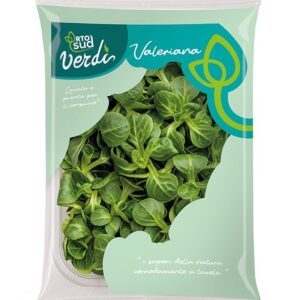 LA VALERIANA