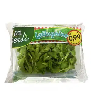 LATTUGHINO