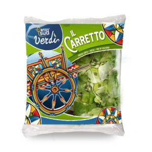 CARRETTO