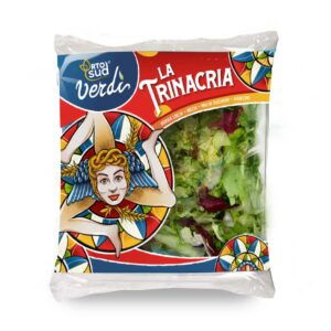 TRINACRIA